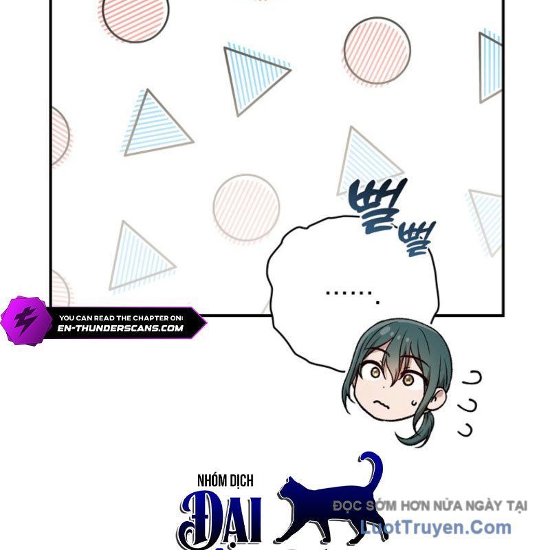 Thiên Tài Phép Thuật Nắm Giữ Khái Niệm Chap 38 - Next Chap 39