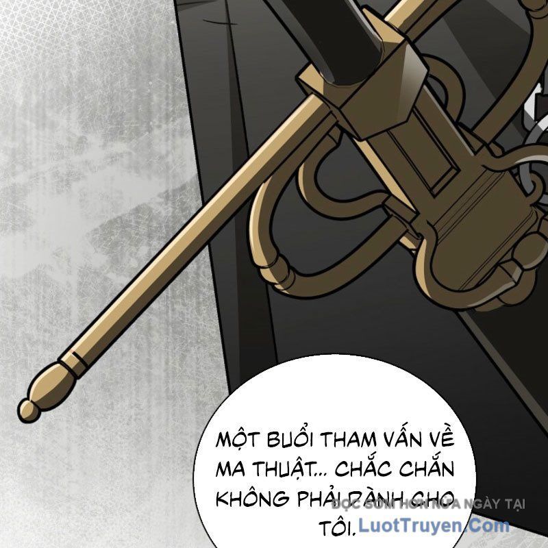 Thiên Tài Phép Thuật Nắm Giữ Khái Niệm Chap 38 - Next Chap 39