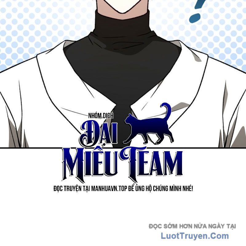 Thiên Tài Phép Thuật Nắm Giữ Khái Niệm Chap 38 - Next Chap 39