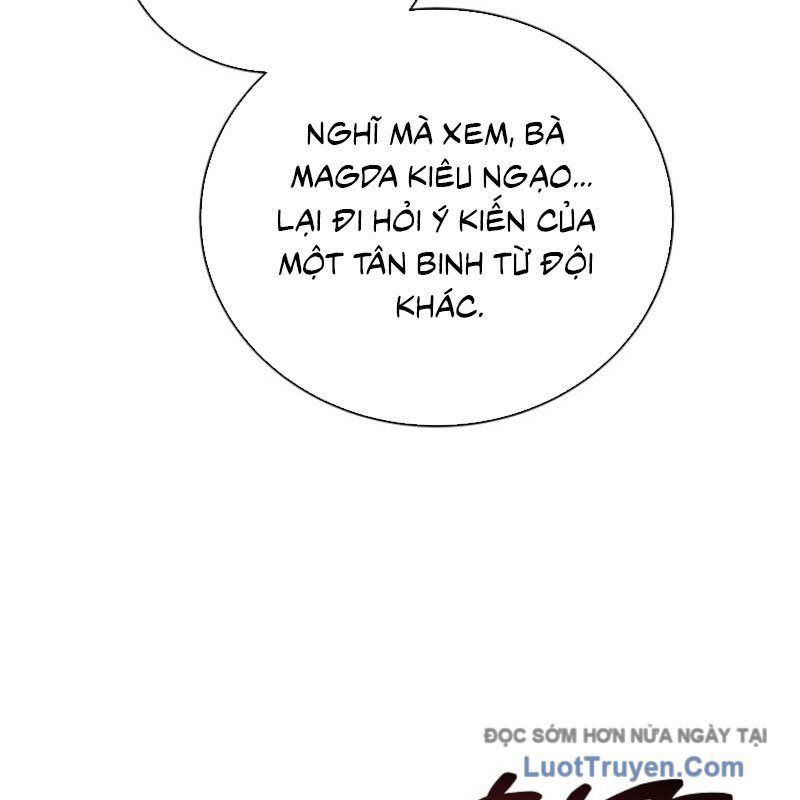 Thiên Tài Phép Thuật Nắm Giữ Khái Niệm Chap 38 - Next Chap 39