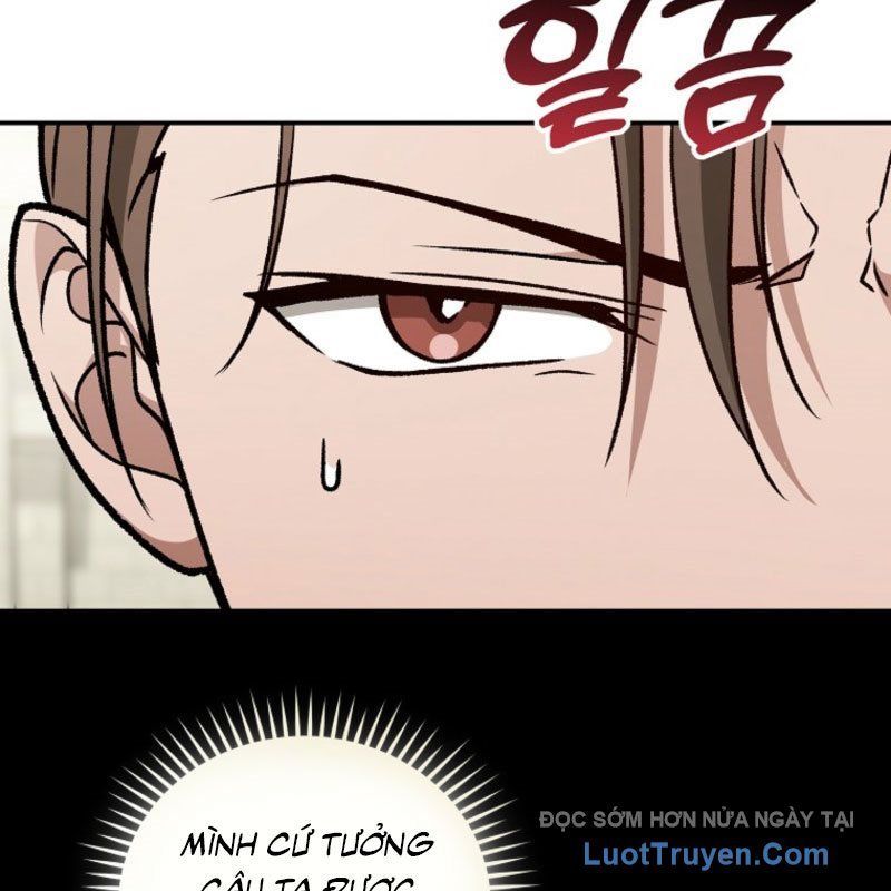 Thiên Tài Phép Thuật Nắm Giữ Khái Niệm Chap 38 - Next Chap 39