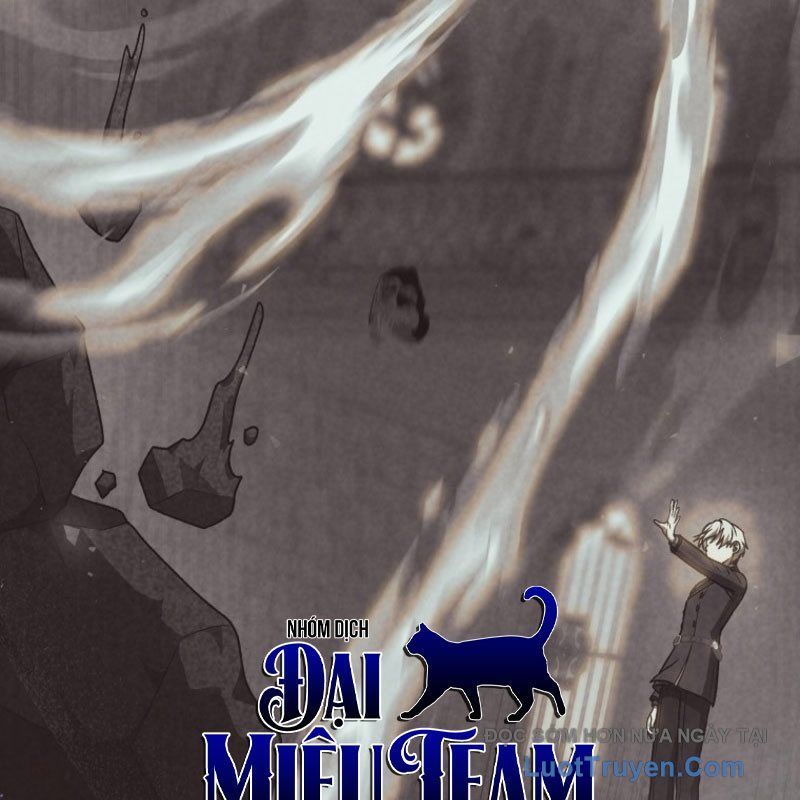 Thiên Tài Phép Thuật Nắm Giữ Khái Niệm Chap 38 - Next Chap 39