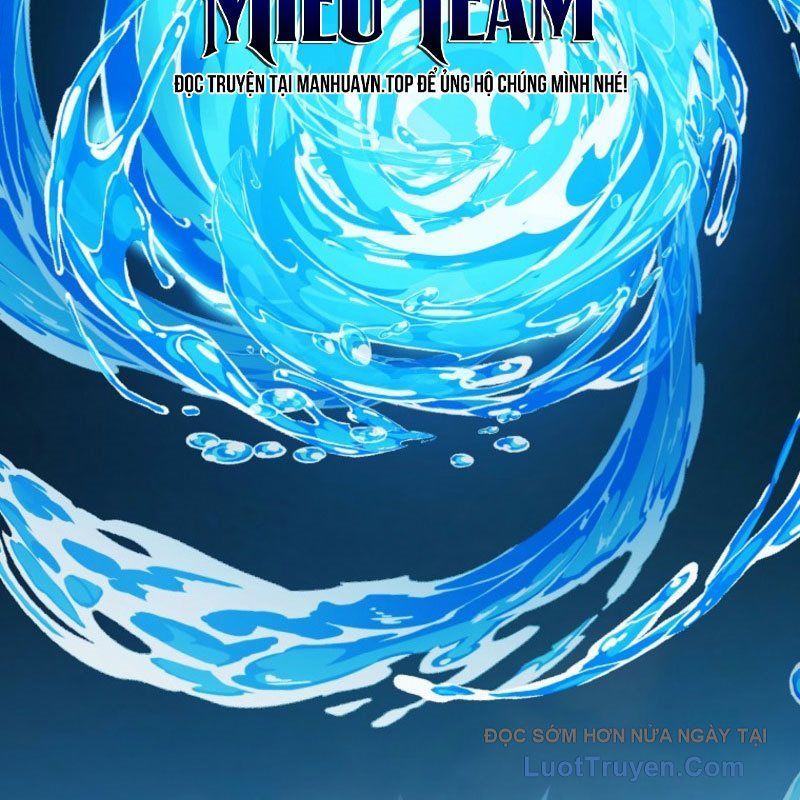 Thiên Tài Phép Thuật Nắm Giữ Khái Niệm Chap 38 - Next Chap 39