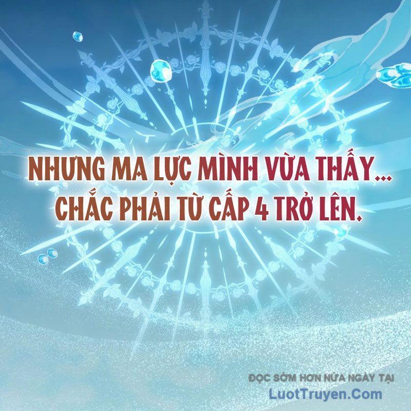 Thiên Tài Phép Thuật Nắm Giữ Khái Niệm Chap 38 - Next Chap 39