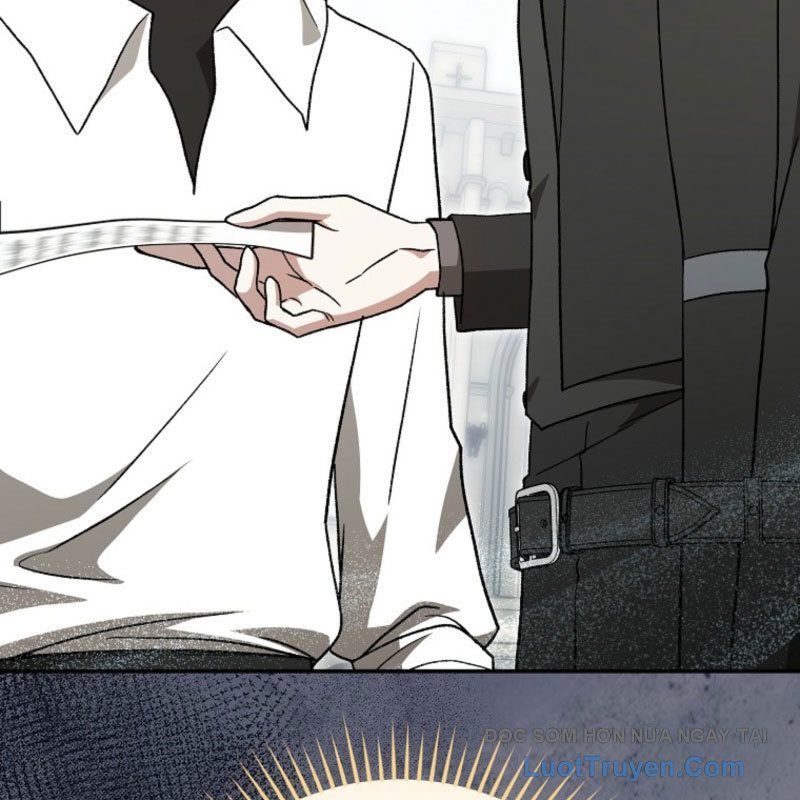 Thiên Tài Phép Thuật Nắm Giữ Khái Niệm Chap 38 - Next Chap 39