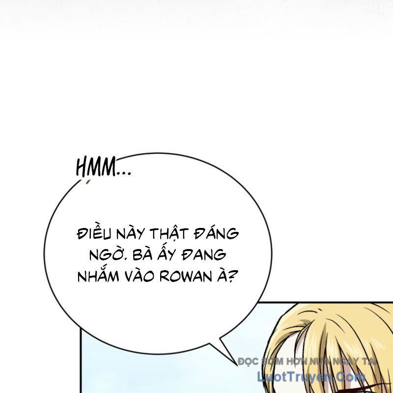 Thiên Tài Phép Thuật Nắm Giữ Khái Niệm Chap 38 - Next Chap 39