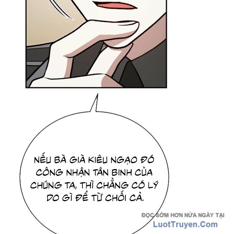 Thiên Tài Phép Thuật Nắm Giữ Khái Niệm Chap 38 - Next Chap 39