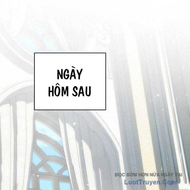 Thiên Tài Phép Thuật Nắm Giữ Khái Niệm Chap 39 - Next Chap 40