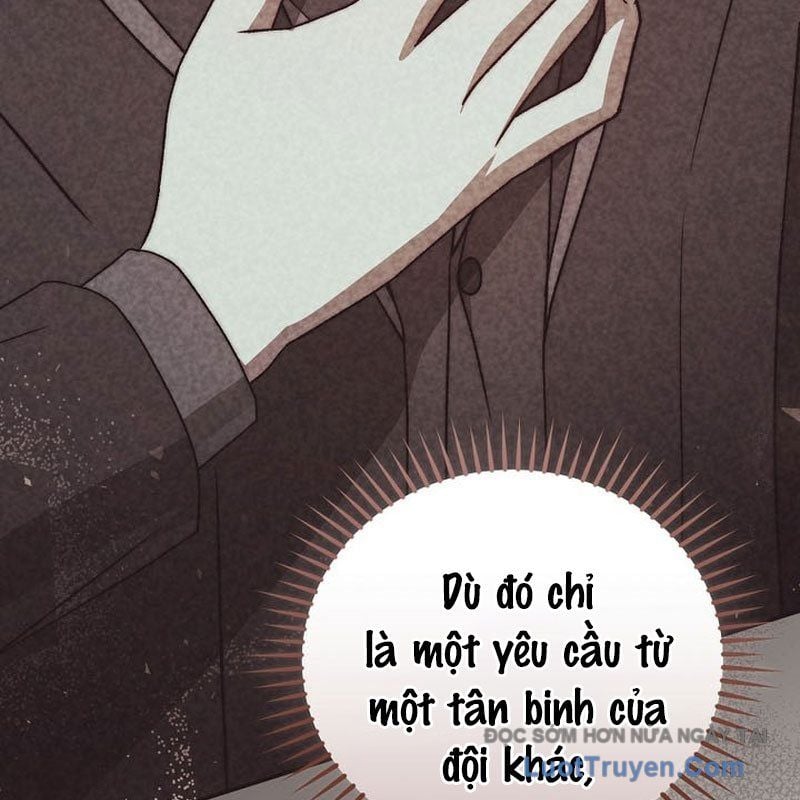 Thiên Tài Phép Thuật Nắm Giữ Khái Niệm Chap 39 - Next Chap 40