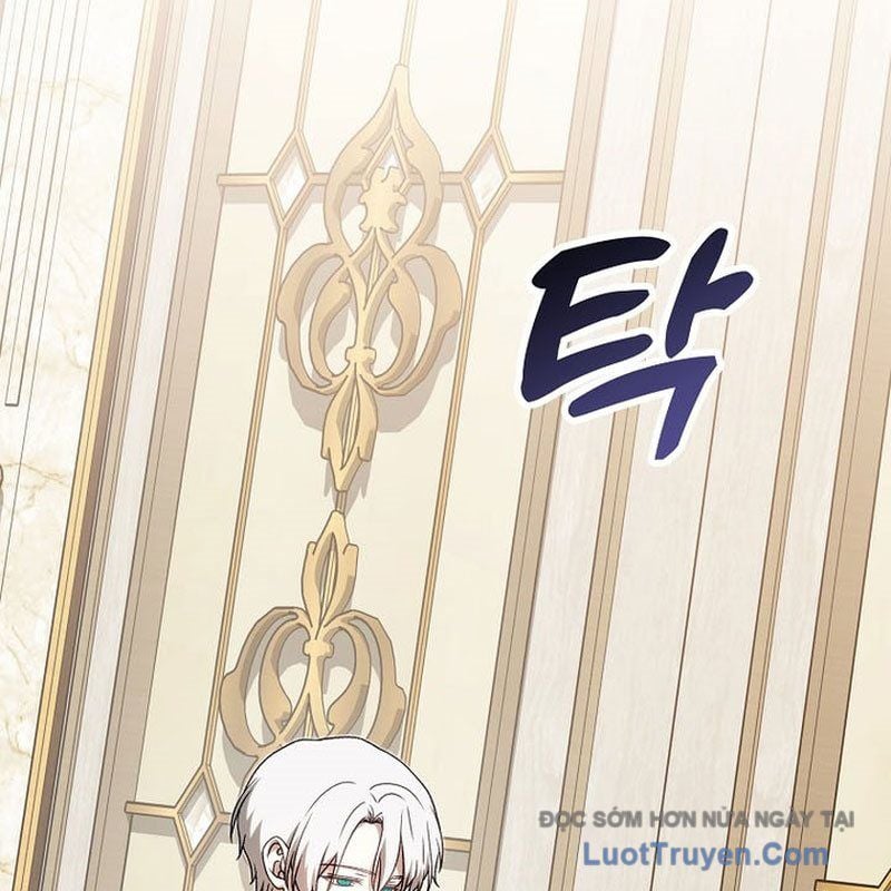 Thiên Tài Phép Thuật Nắm Giữ Khái Niệm Chap 39 - Next Chap 40