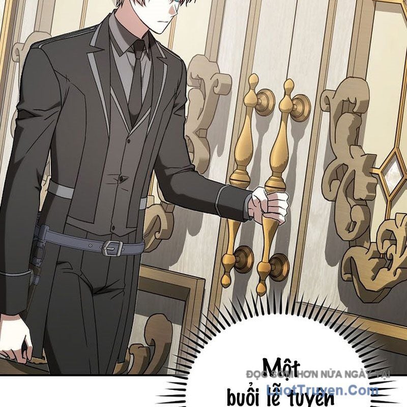 Thiên Tài Phép Thuật Nắm Giữ Khái Niệm Chap 39 - Next Chap 40