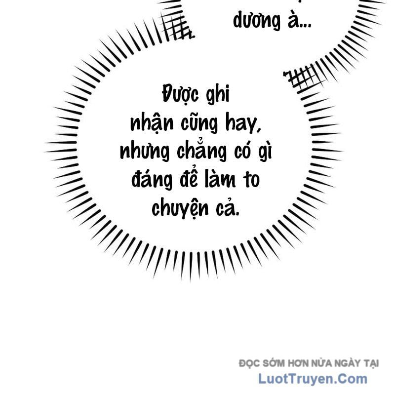 Thiên Tài Phép Thuật Nắm Giữ Khái Niệm Chap 39 - Next Chap 40