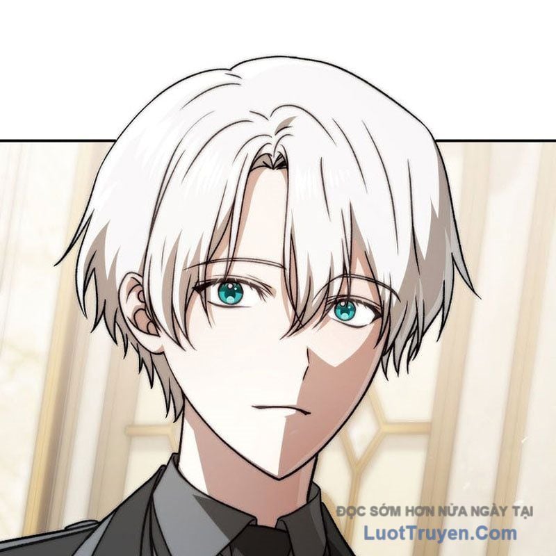 Thiên Tài Phép Thuật Nắm Giữ Khái Niệm Chap 39 - Next Chap 40