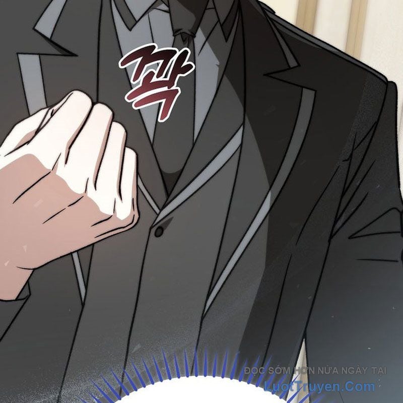 Thiên Tài Phép Thuật Nắm Giữ Khái Niệm Chap 39 - Next Chap 40