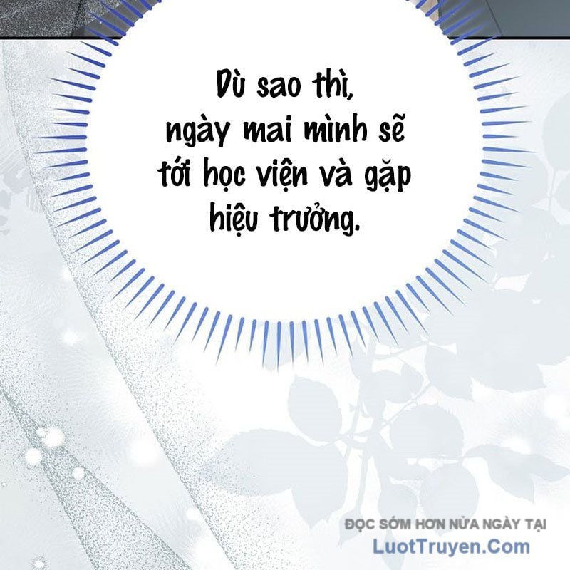 Thiên Tài Phép Thuật Nắm Giữ Khái Niệm Chap 39 - Next Chap 40