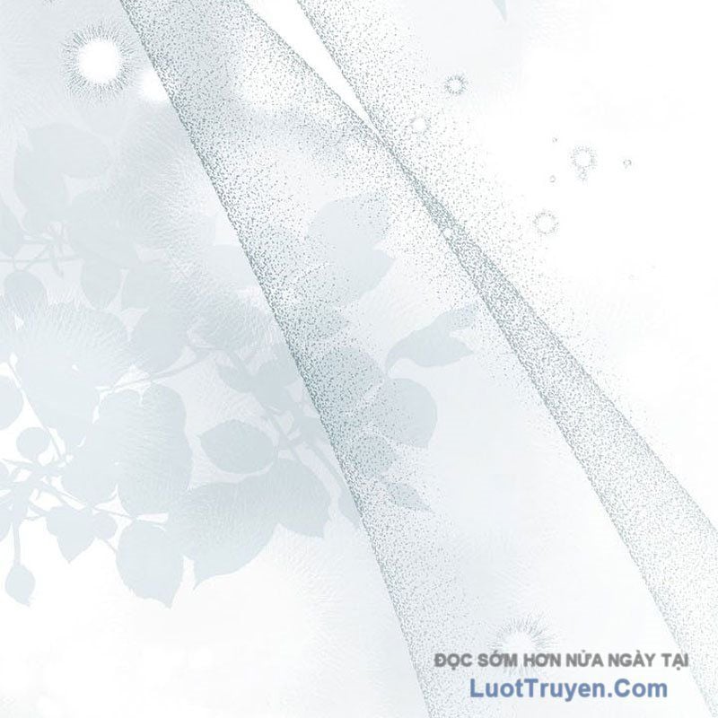 Thiên Tài Phép Thuật Nắm Giữ Khái Niệm Chap 39 - Next Chap 40