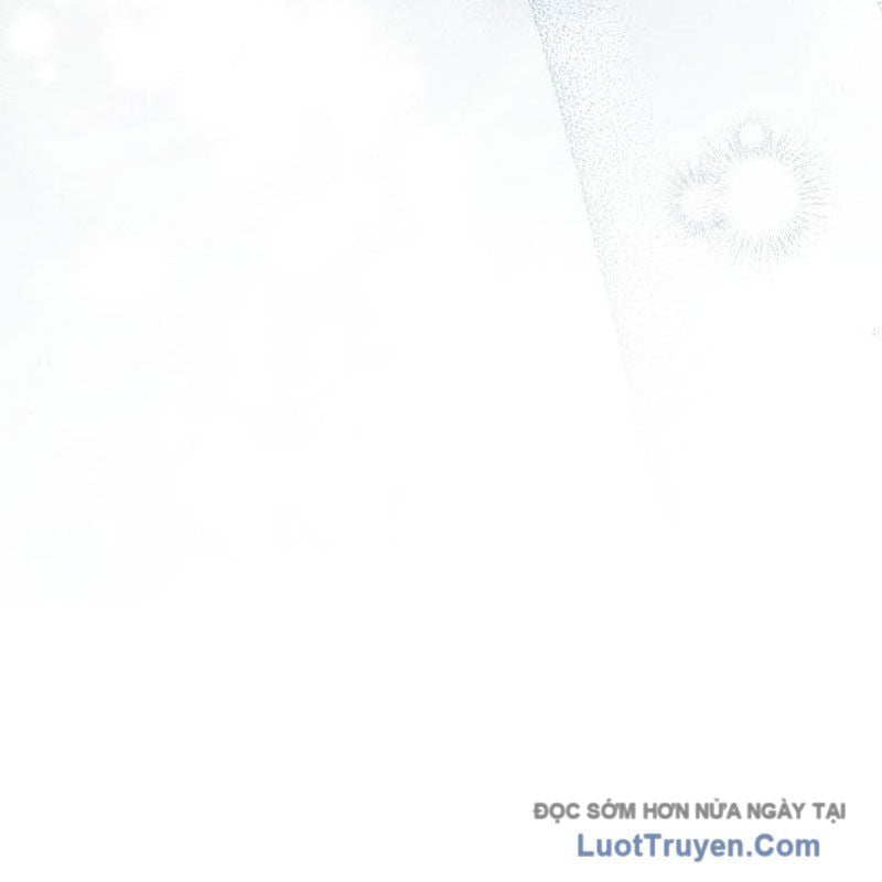 Thiên Tài Phép Thuật Nắm Giữ Khái Niệm Chap 39 - Next Chap 40