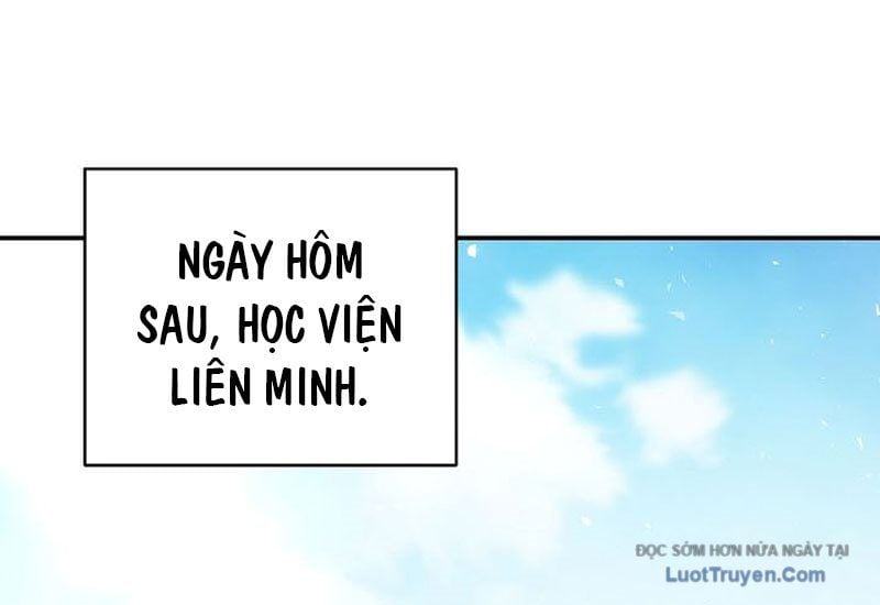 Thiên Tài Phép Thuật Nắm Giữ Khái Niệm Chap 39 - Next Chap 40
