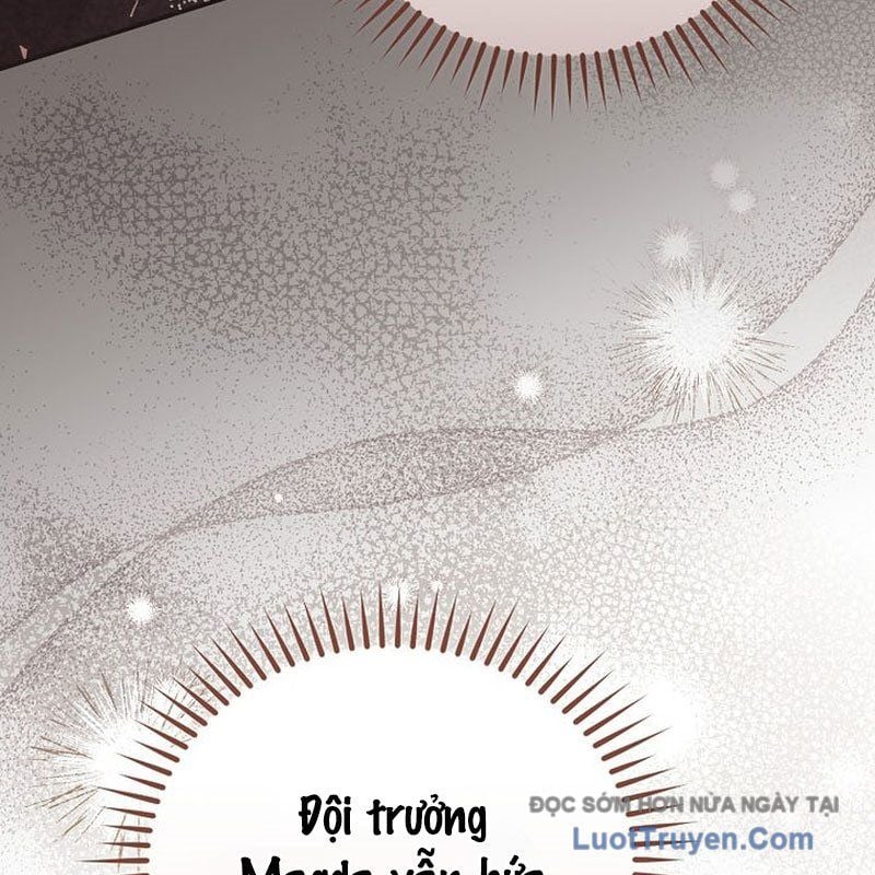 Thiên Tài Phép Thuật Nắm Giữ Khái Niệm Chap 39 - Next Chap 40