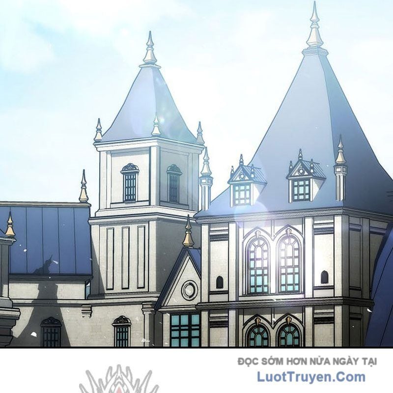 Thiên Tài Phép Thuật Nắm Giữ Khái Niệm Chap 39 - Next Chap 40