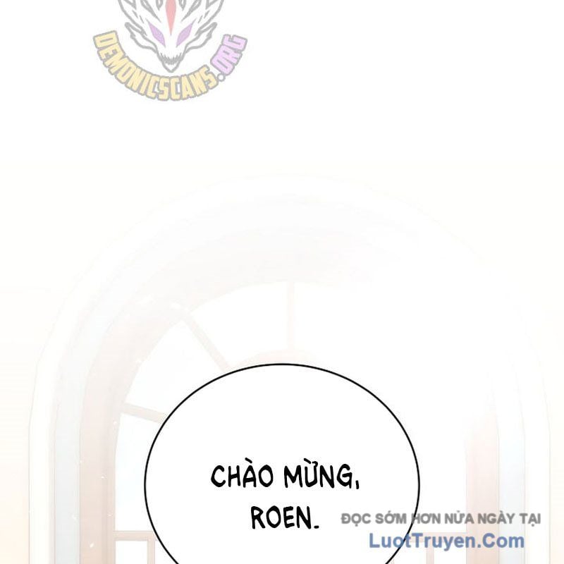 Thiên Tài Phép Thuật Nắm Giữ Khái Niệm Chap 39 - Next Chap 40