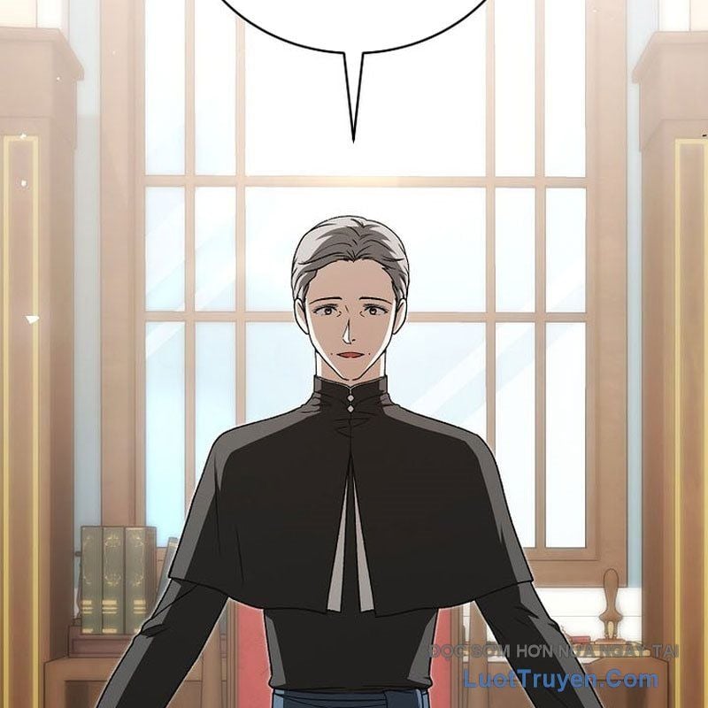 Thiên Tài Phép Thuật Nắm Giữ Khái Niệm Chap 39 - Next Chap 40