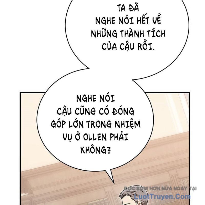 Thiên Tài Phép Thuật Nắm Giữ Khái Niệm Chap 39 - Next Chap 40