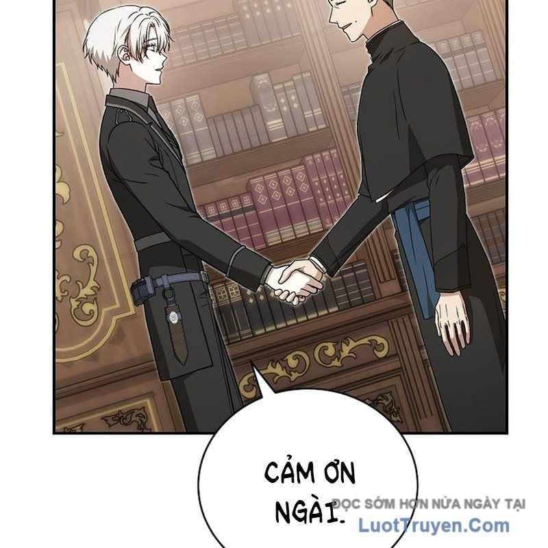 Thiên Tài Phép Thuật Nắm Giữ Khái Niệm Chap 39 - Next Chap 40