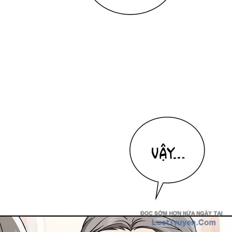 Thiên Tài Phép Thuật Nắm Giữ Khái Niệm Chap 39 - Next Chap 40