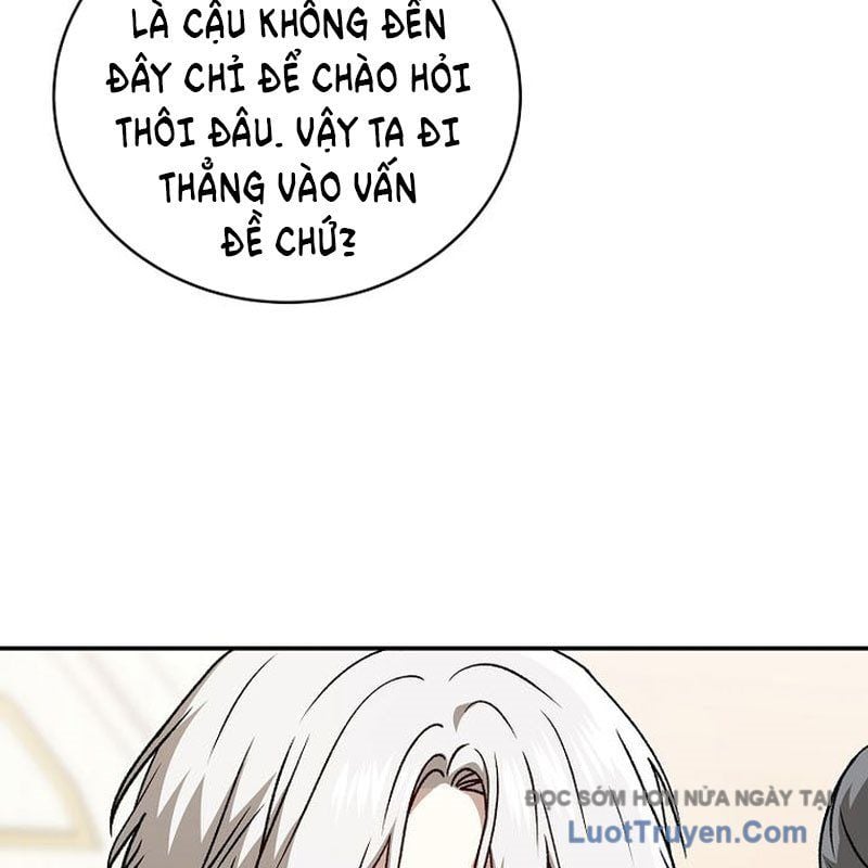 Thiên Tài Phép Thuật Nắm Giữ Khái Niệm Chap 39 - Next Chap 40
