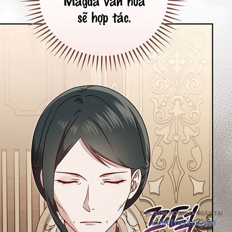 Thiên Tài Phép Thuật Nắm Giữ Khái Niệm Chap 39 - Next Chap 40