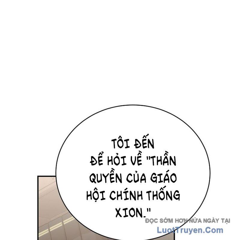 Thiên Tài Phép Thuật Nắm Giữ Khái Niệm Chap 39 - Next Chap 40