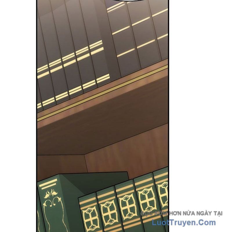 Thiên Tài Phép Thuật Nắm Giữ Khái Niệm Chap 39 - Next Chap 40