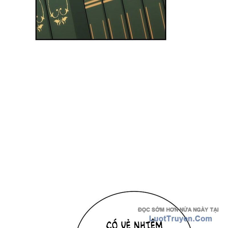 Thiên Tài Phép Thuật Nắm Giữ Khái Niệm Chap 39 - Next Chap 40