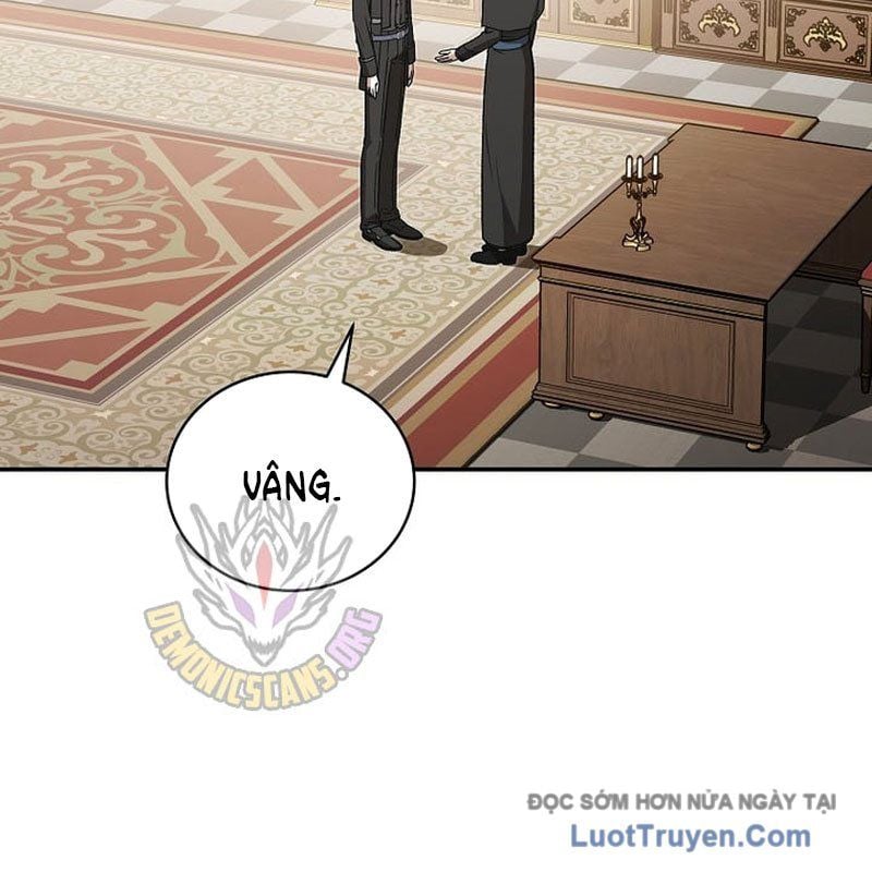 Thiên Tài Phép Thuật Nắm Giữ Khái Niệm Chap 39 - Next Chap 40