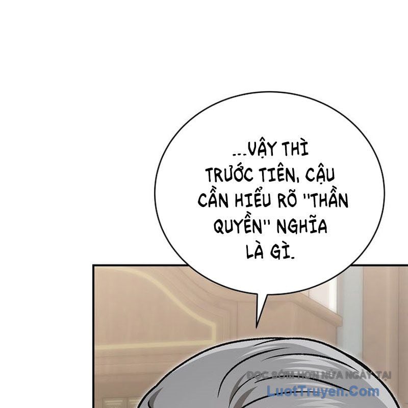 Thiên Tài Phép Thuật Nắm Giữ Khái Niệm Chap 39 - Next Chap 40