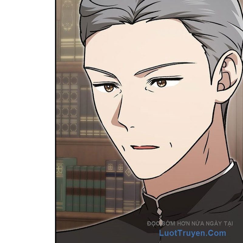 Thiên Tài Phép Thuật Nắm Giữ Khái Niệm Chap 39 - Next Chap 40