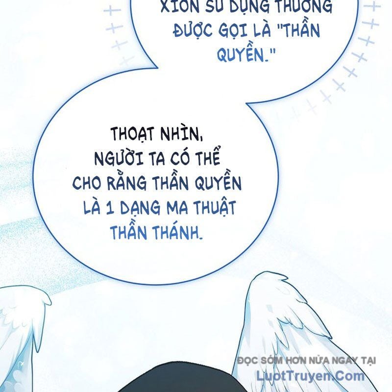 Thiên Tài Phép Thuật Nắm Giữ Khái Niệm Chap 39 - Next Chap 40