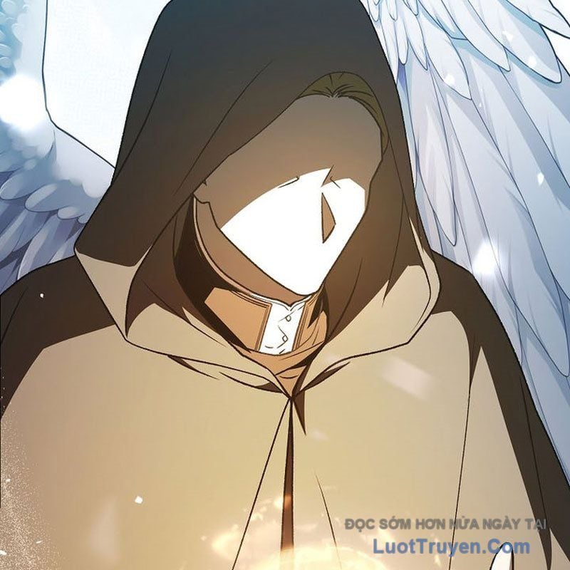 Thiên Tài Phép Thuật Nắm Giữ Khái Niệm Chap 39 - Next Chap 40