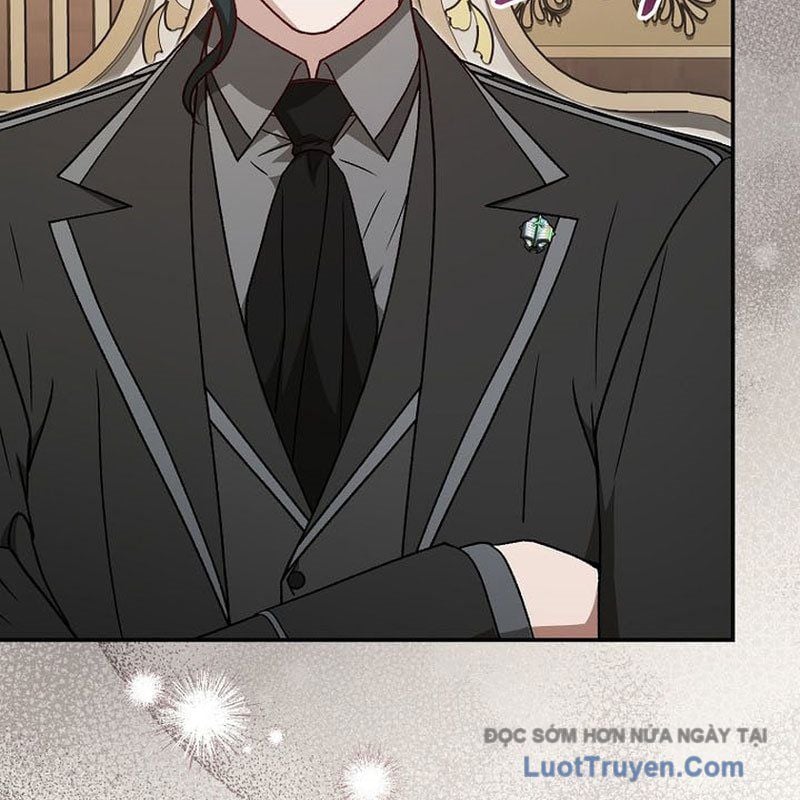 Thiên Tài Phép Thuật Nắm Giữ Khái Niệm Chap 39 - Next Chap 40