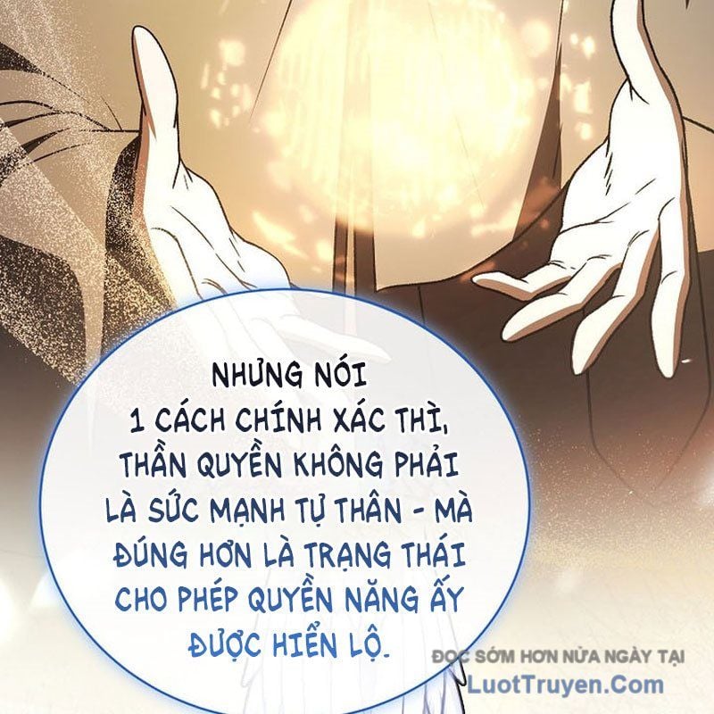 Thiên Tài Phép Thuật Nắm Giữ Khái Niệm Chap 39 - Next Chap 40