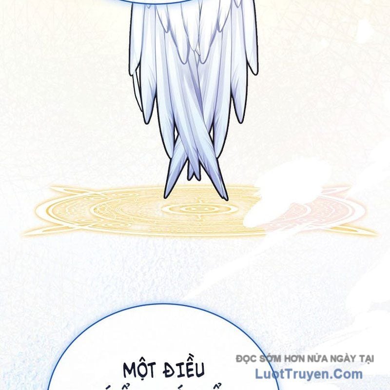 Thiên Tài Phép Thuật Nắm Giữ Khái Niệm Chap 39 - Next Chap 40