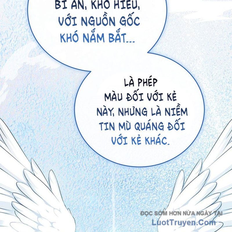 Thiên Tài Phép Thuật Nắm Giữ Khái Niệm Chap 39 - Next Chap 40