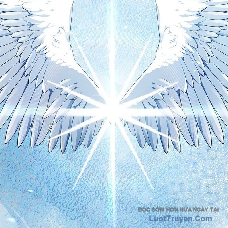 Thiên Tài Phép Thuật Nắm Giữ Khái Niệm Chap 39 - Next Chap 40