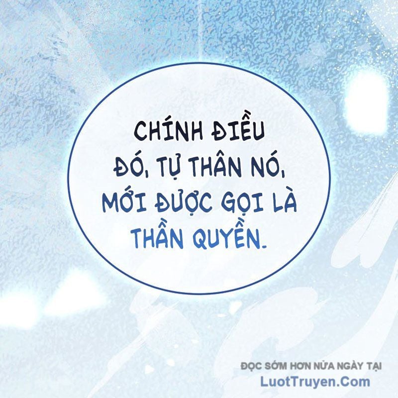 Thiên Tài Phép Thuật Nắm Giữ Khái Niệm Chap 39 - Next Chap 40