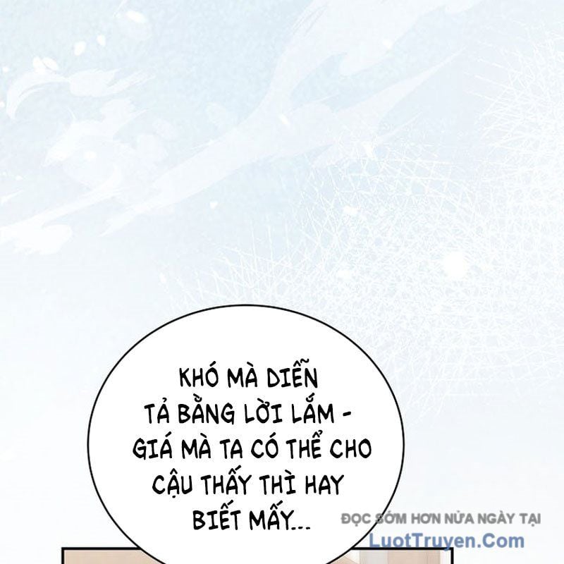 Thiên Tài Phép Thuật Nắm Giữ Khái Niệm Chap 39 - Next Chap 40