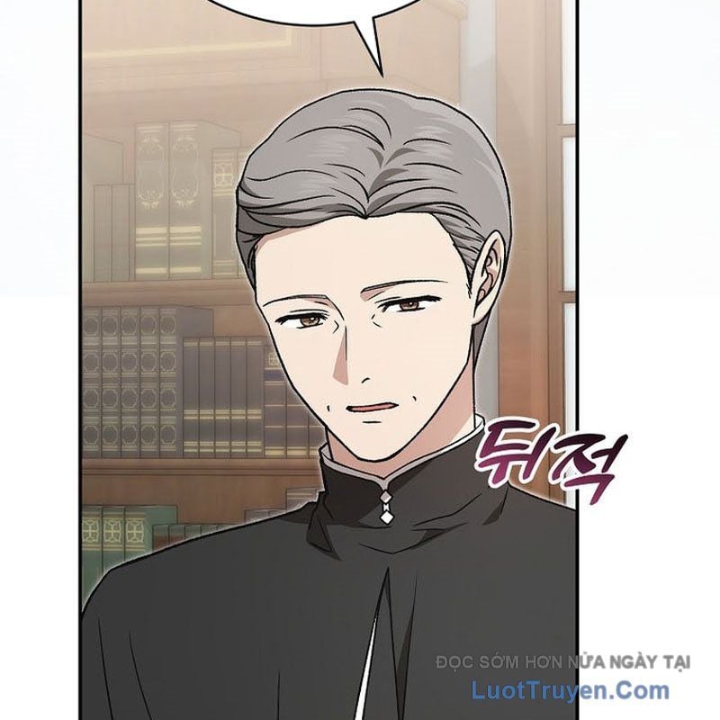 Thiên Tài Phép Thuật Nắm Giữ Khái Niệm Chap 39 - Next Chap 40