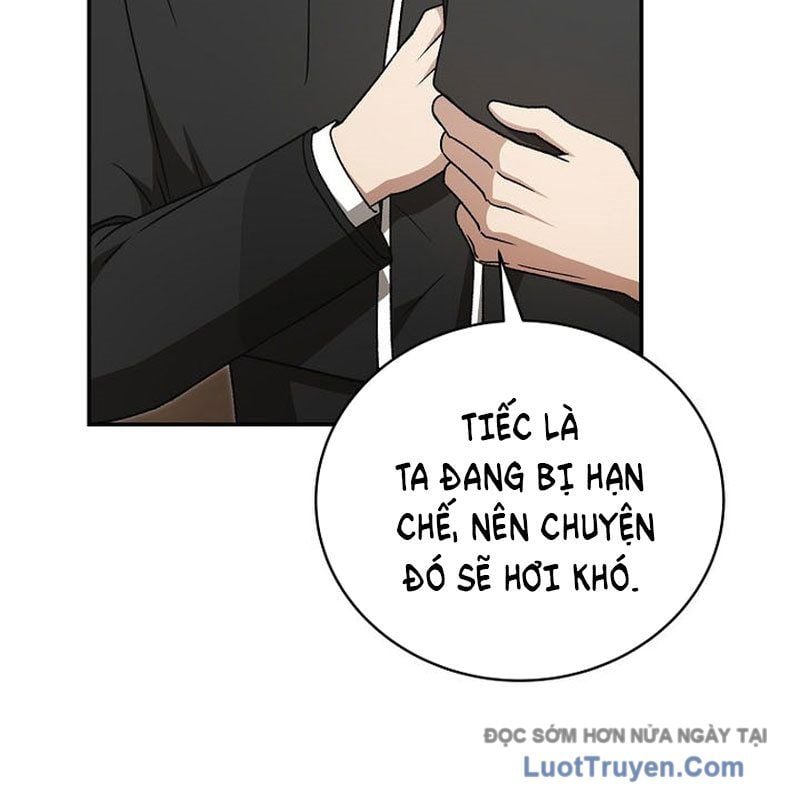 Thiên Tài Phép Thuật Nắm Giữ Khái Niệm Chap 39 - Next Chap 40