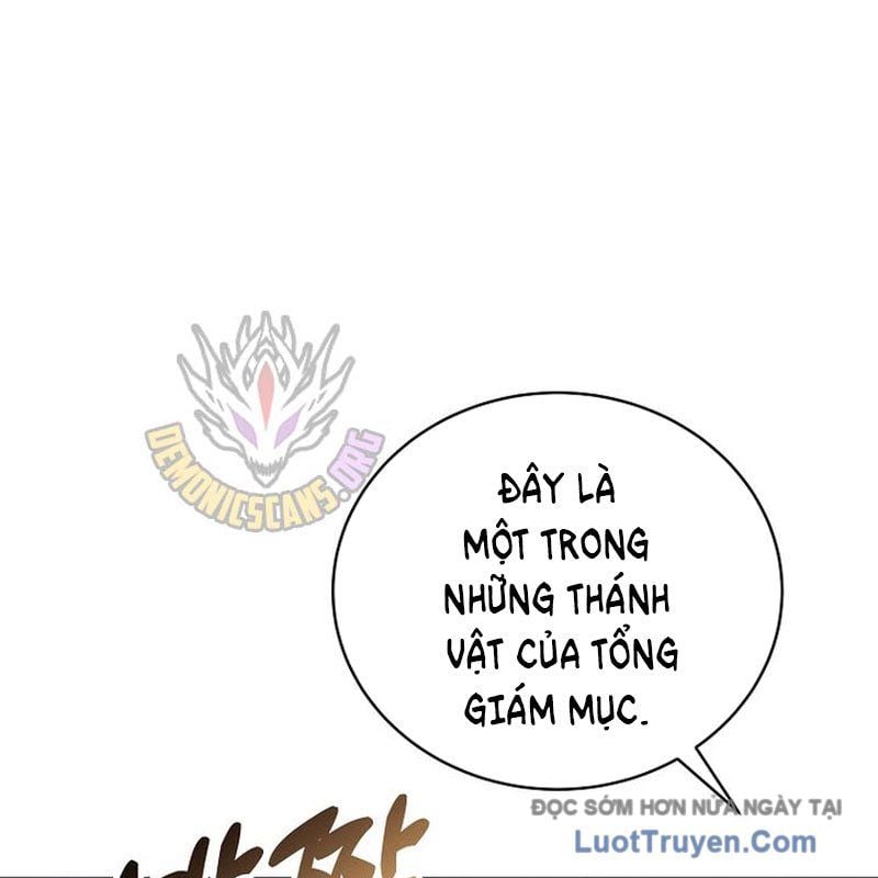 Thiên Tài Phép Thuật Nắm Giữ Khái Niệm Chap 39 - Next Chap 40