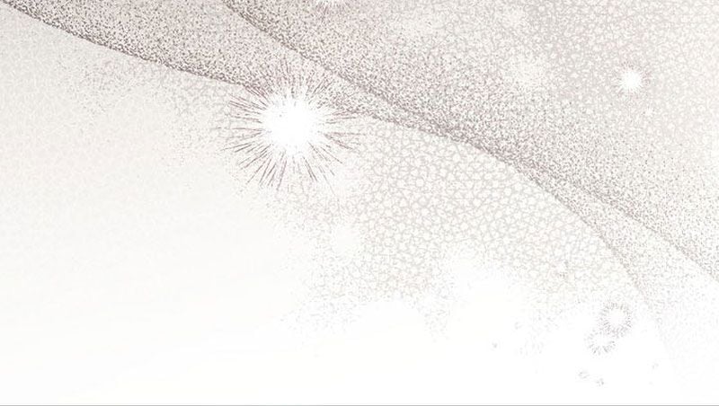 Thiên Tài Phép Thuật Nắm Giữ Khái Niệm Chap 39 - Next Chap 40